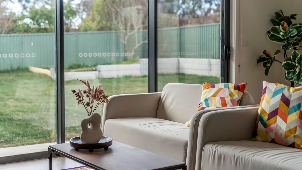 Photo of Livingroom in Hawker