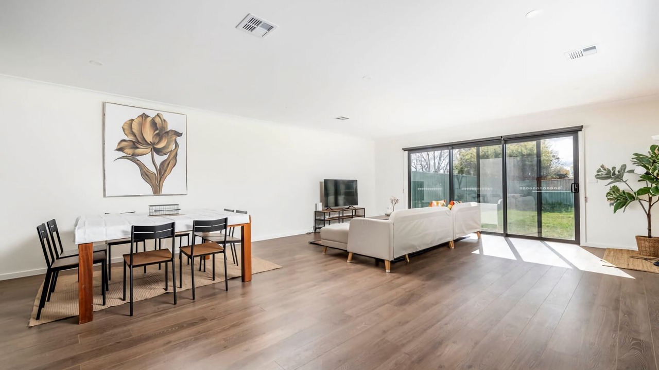 Photo of Livingroom in Hawker