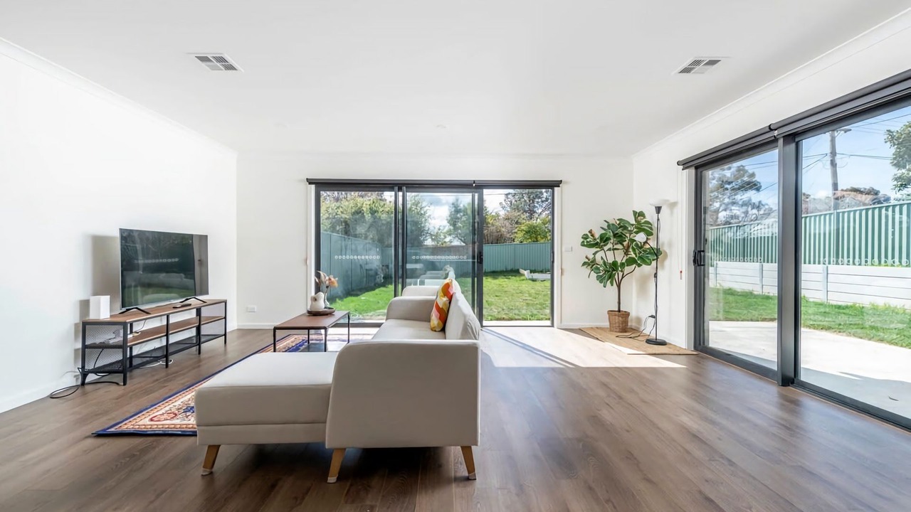 Photo of Livingroom in Hawker