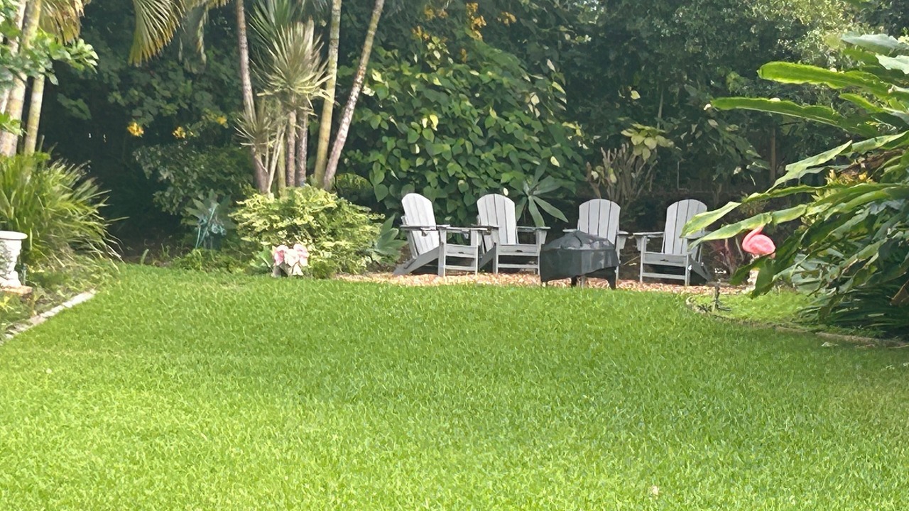 Photo of Outdoor in Craignish