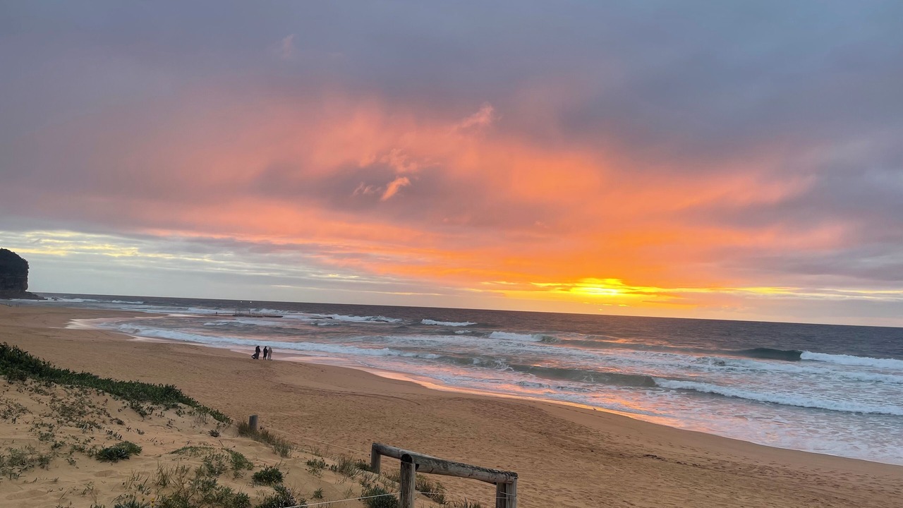 Photo of Others in Mona Vale