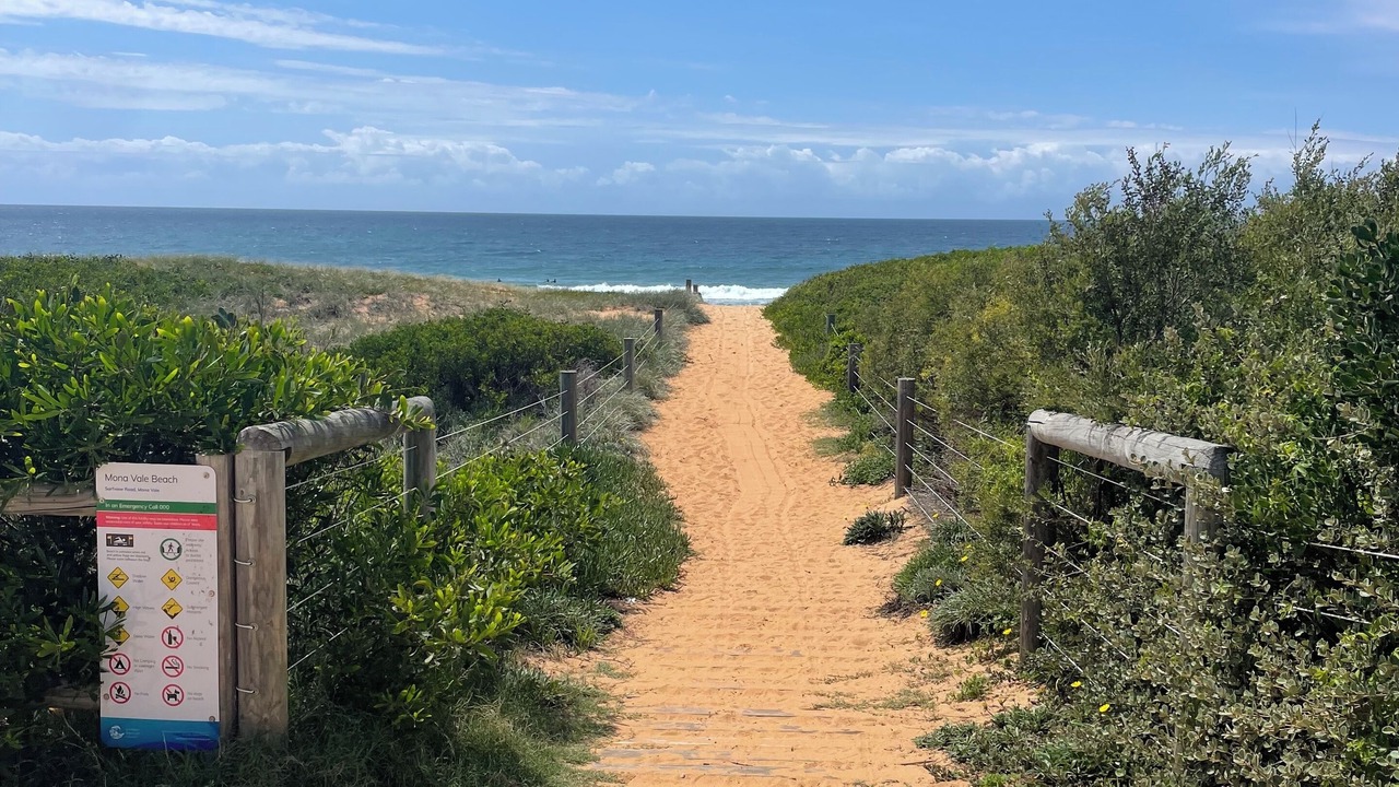Photo of Others in Mona Vale