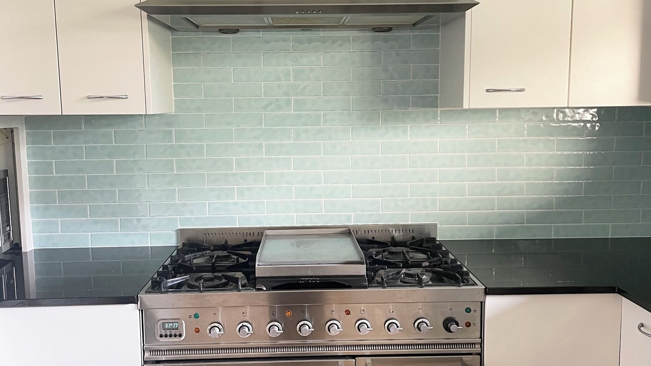 Photo of Kitchen in Mona Vale