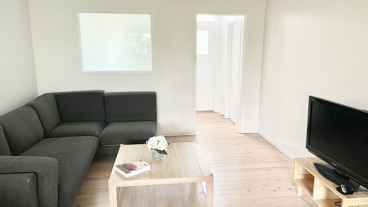 Photo of Livingroom in Mona Vale