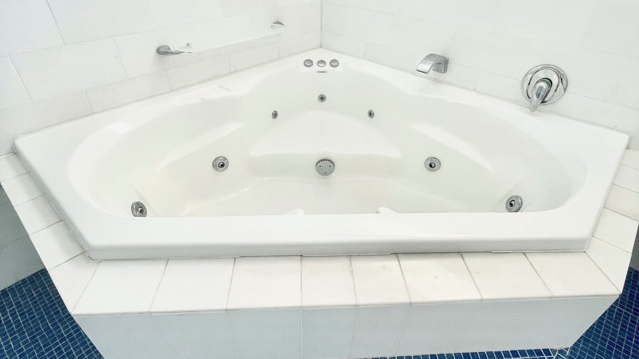 Photo of Bathroom in Mona Vale