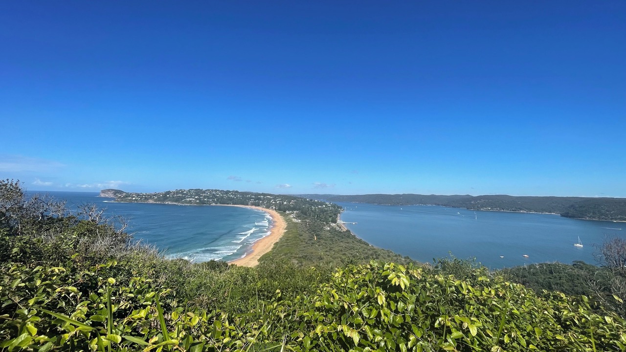 Photo of Others in Mona Vale
