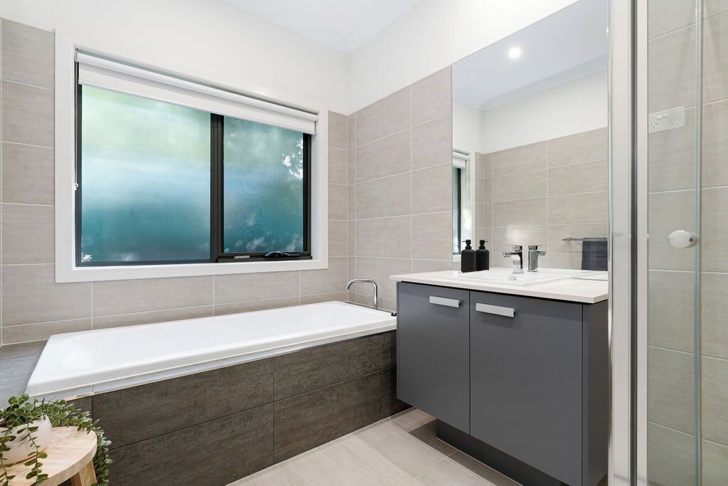 Photo of Bathroom in Red Hill South