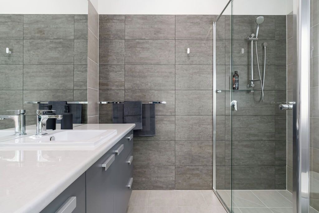 Photo of Bathroom in Red Hill South