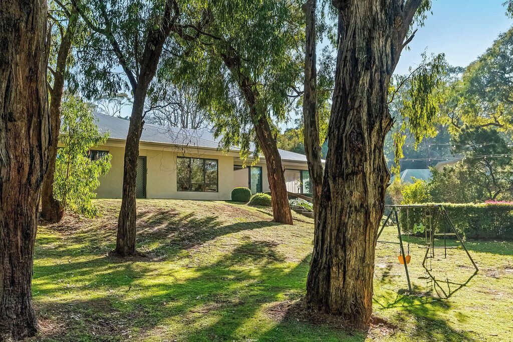 Photo of Others in Red Hill South