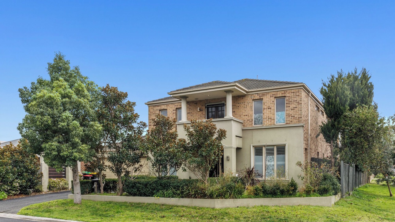 Photo of Outdoor in Keysborough