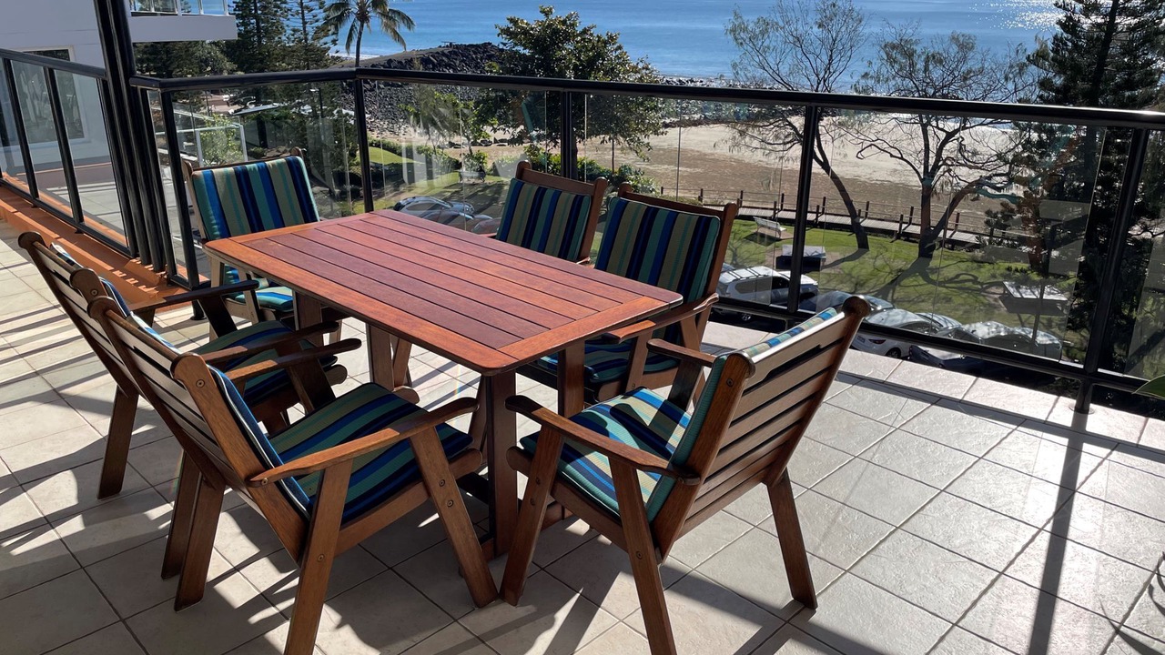 Photo of Outdoor in Bargara