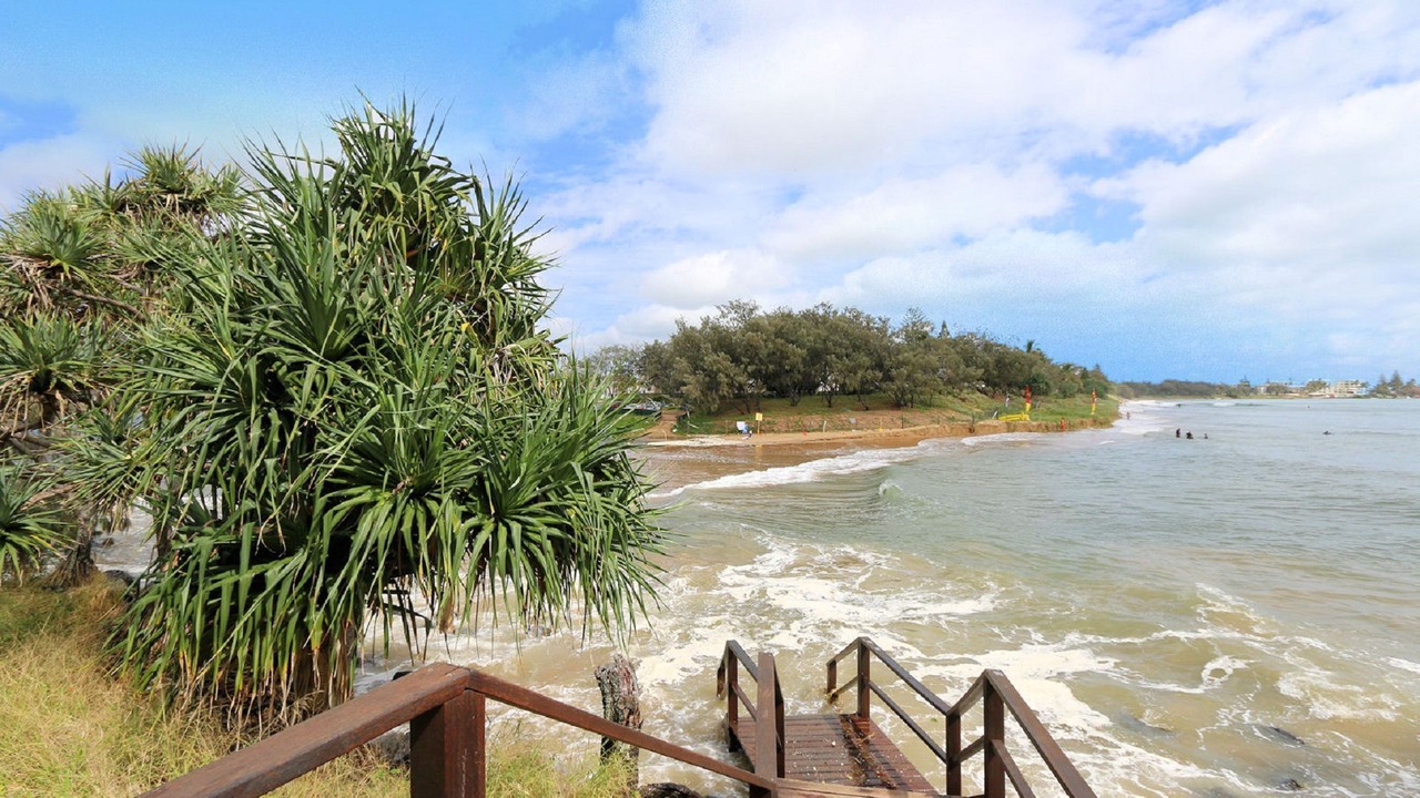Photo of Others in Bargara