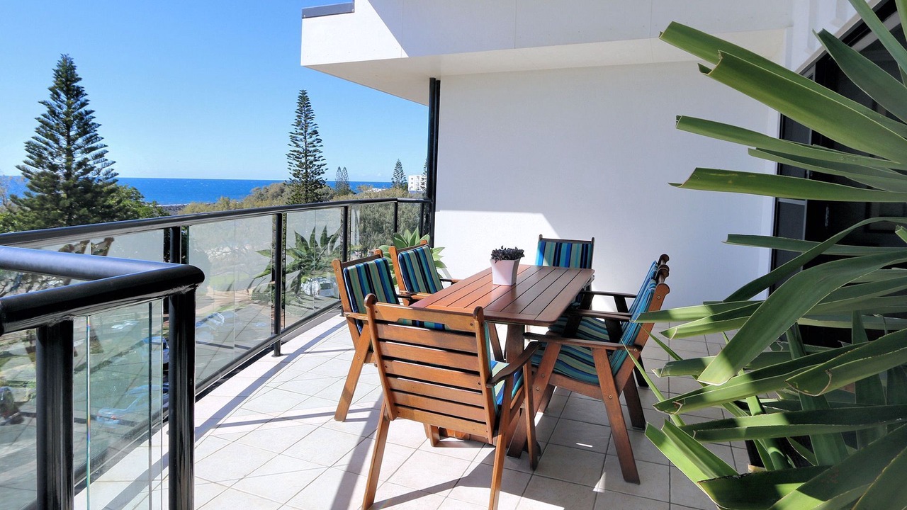 Photo of Outdoor in Bargara