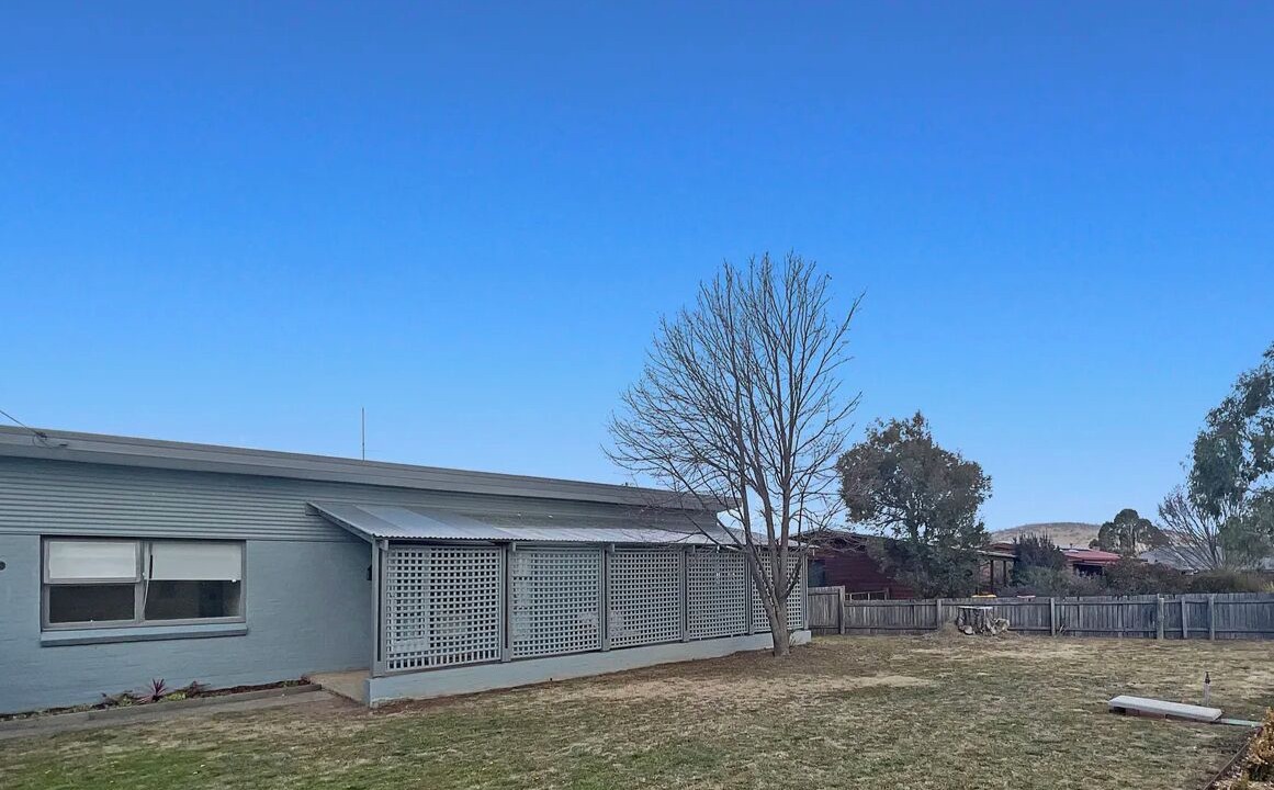 Photo of Outdoor in Berridale