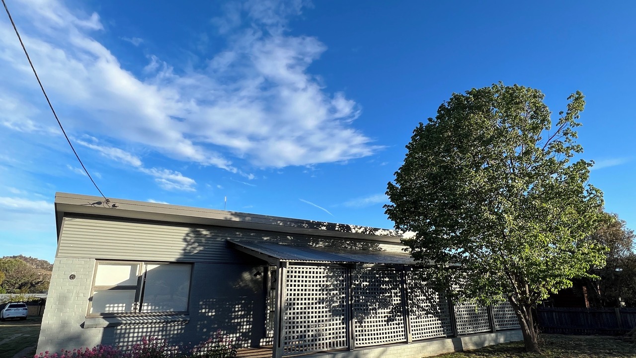 Photo of Outdoor in Berridale