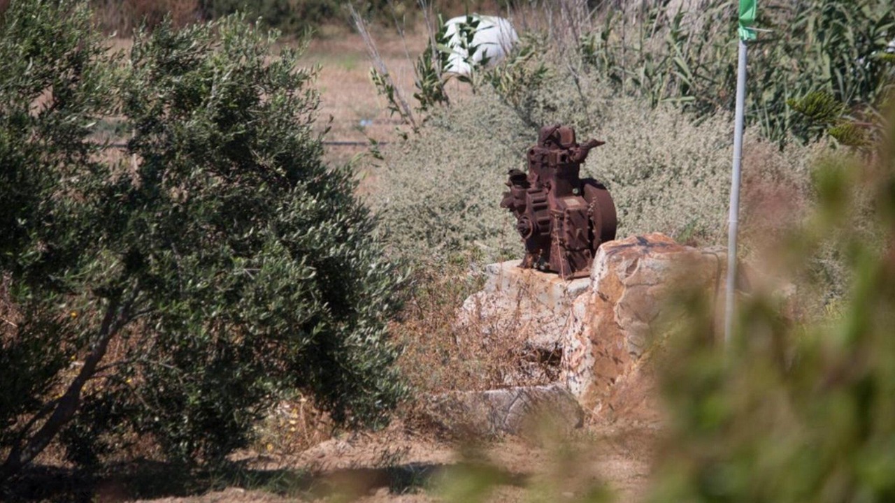 Photo of Others in Agia Anna