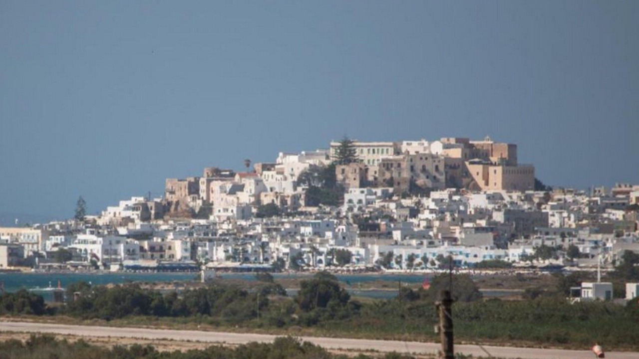 Photo of Others in Agia Anna