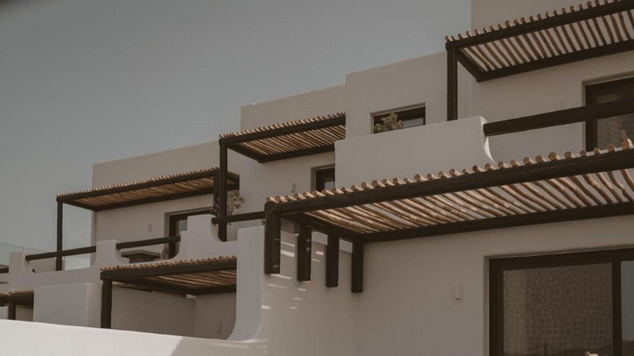 Photo of Others in Agia Anna