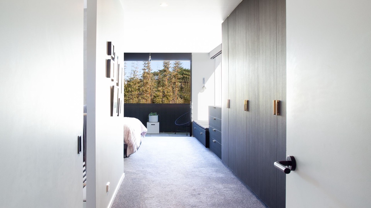 Photo of Bedroom in Rose Bay