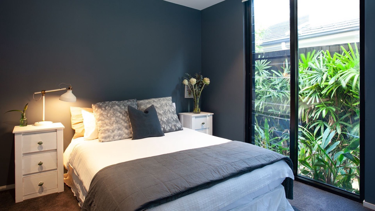 Photo of Bedroom in Rose Bay