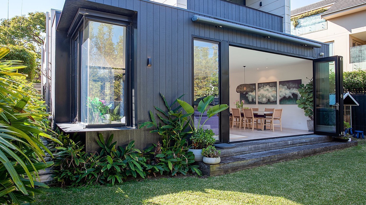 Photo of Outdoor in Rose Bay
