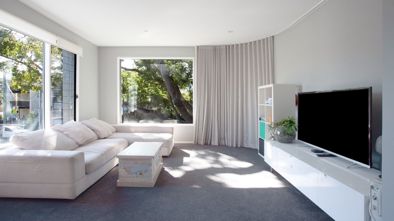 Photo of Livingroom in Rose Bay