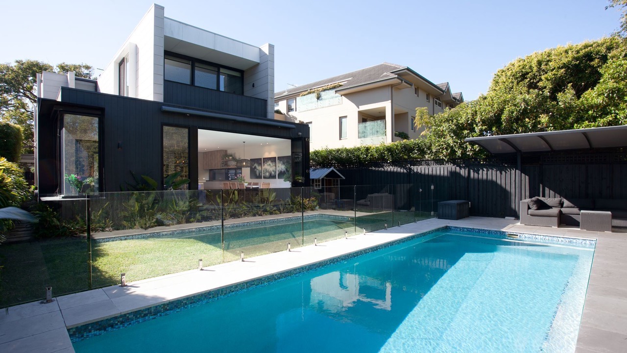 Photo of Outdoor in Rose Bay