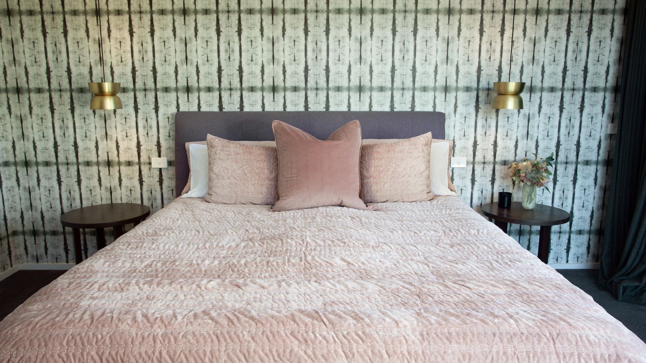 Photo of Bedroom in Rose Bay