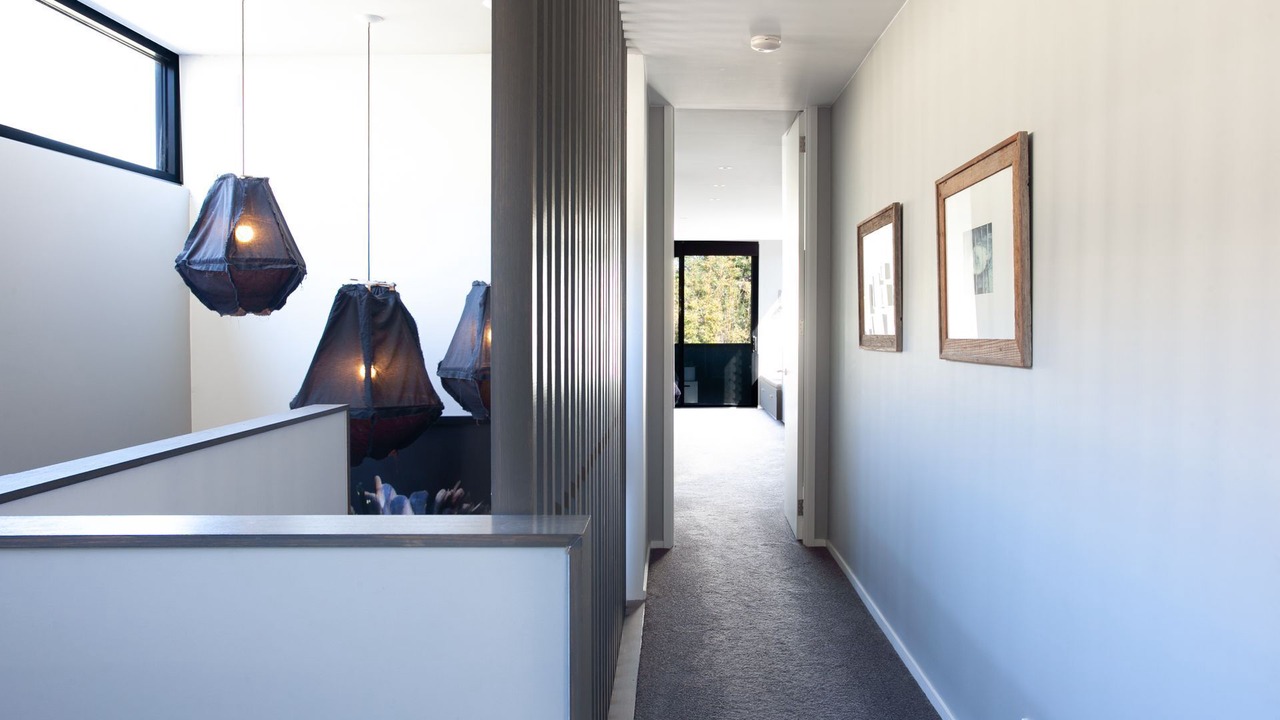 Photo of Others in Rose Bay