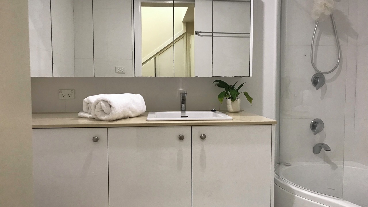 Photo of Bathroom in Windsor