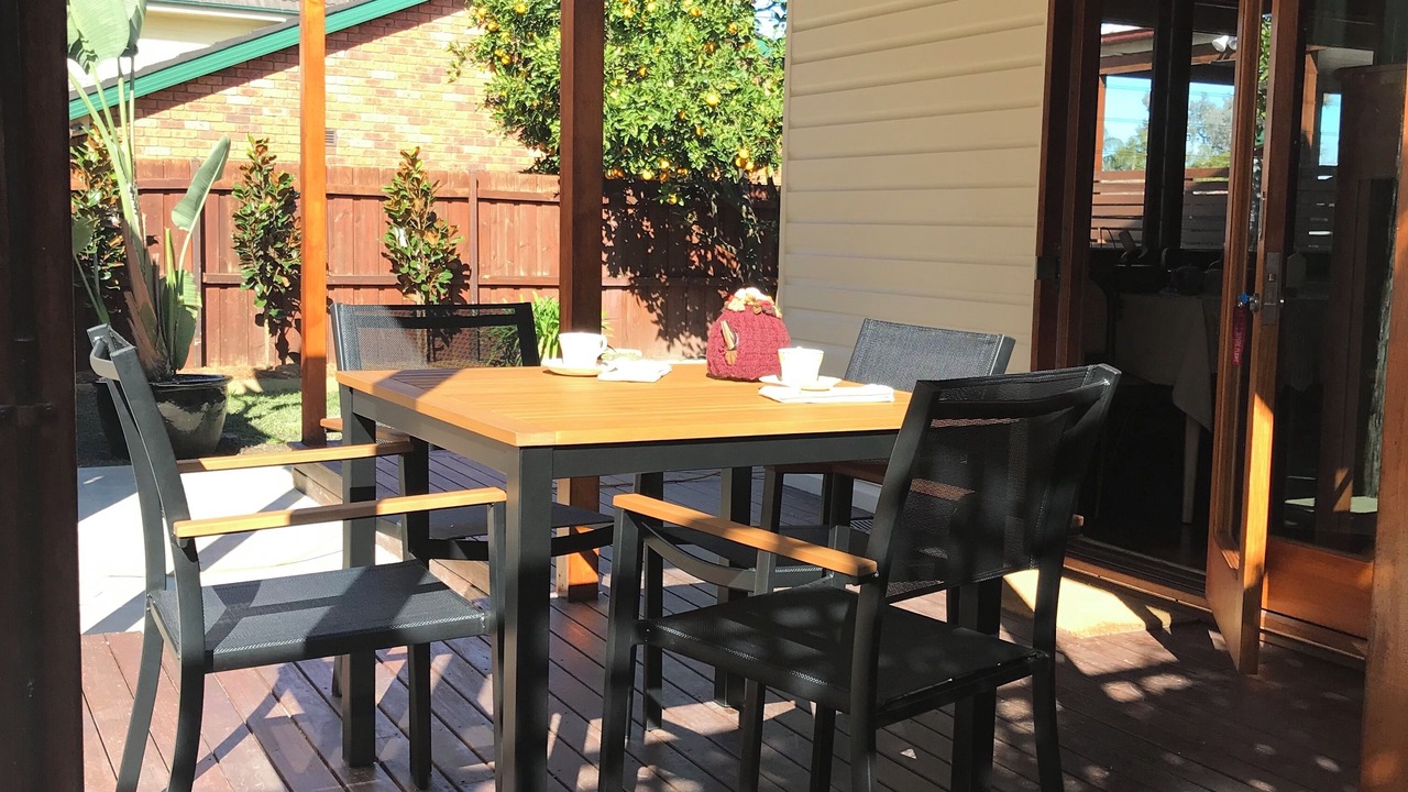 Photo of Outdoor in Windsor