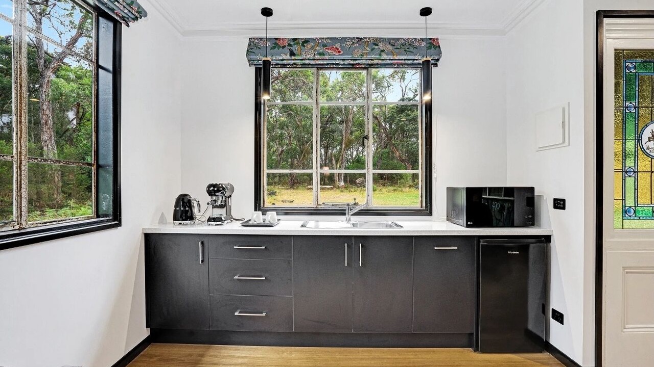 Photo of Kitchen in Balnarring
