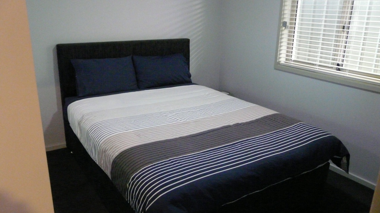 Photo of Bedroom in Karabar