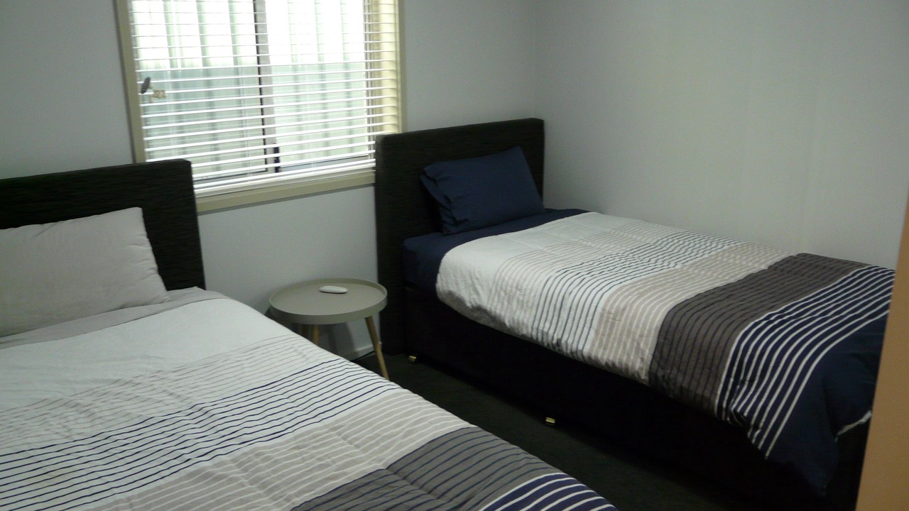 Photo of Bedroom in Karabar