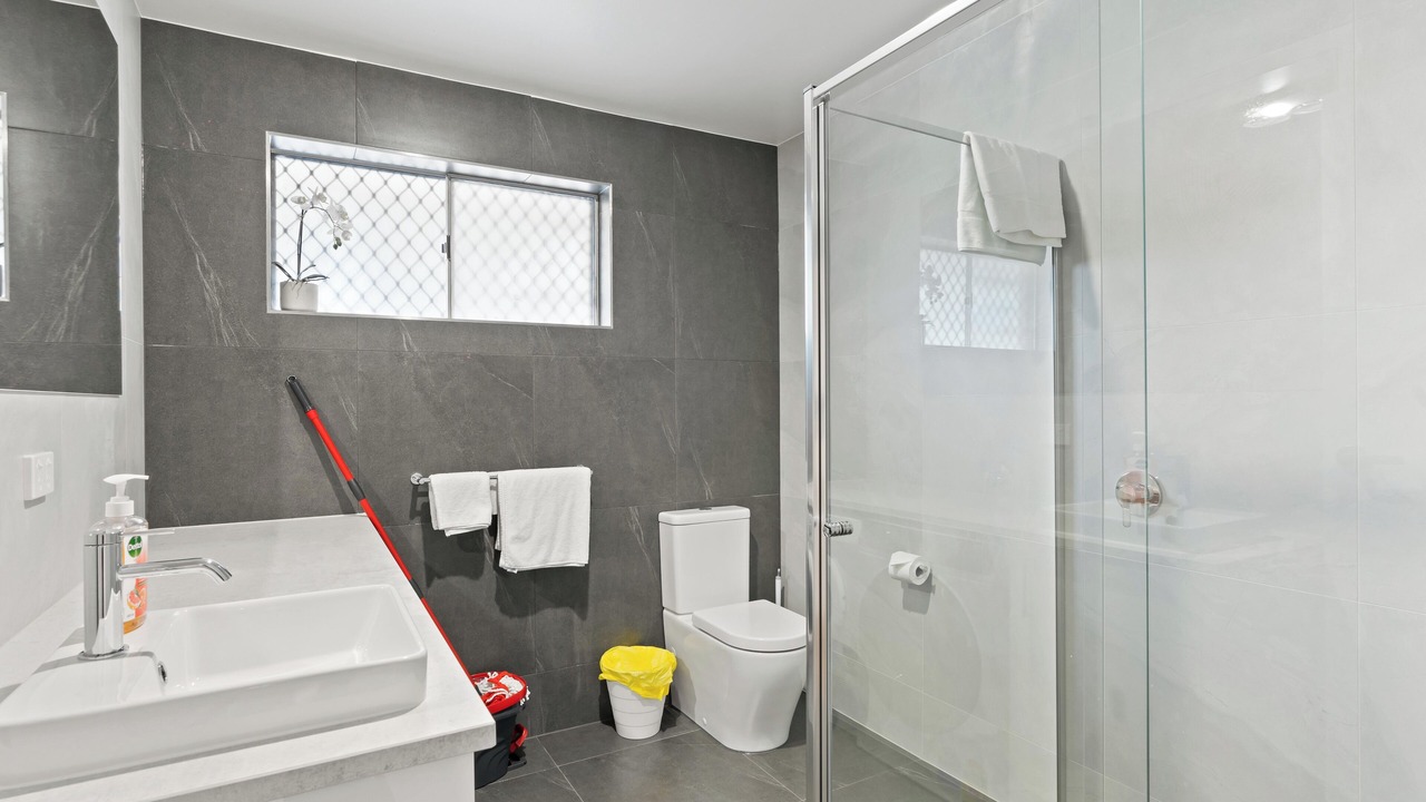 Photo of Bathroom in Payneham South