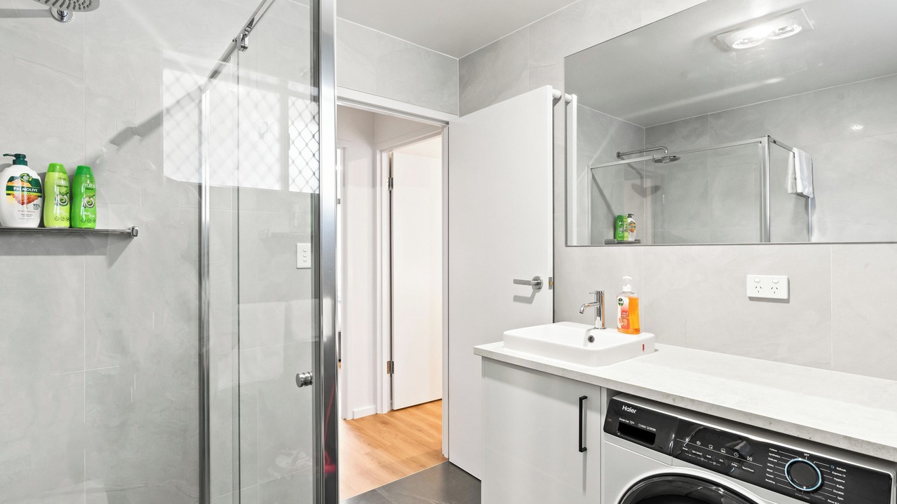 Photo of Bathroom in Payneham South