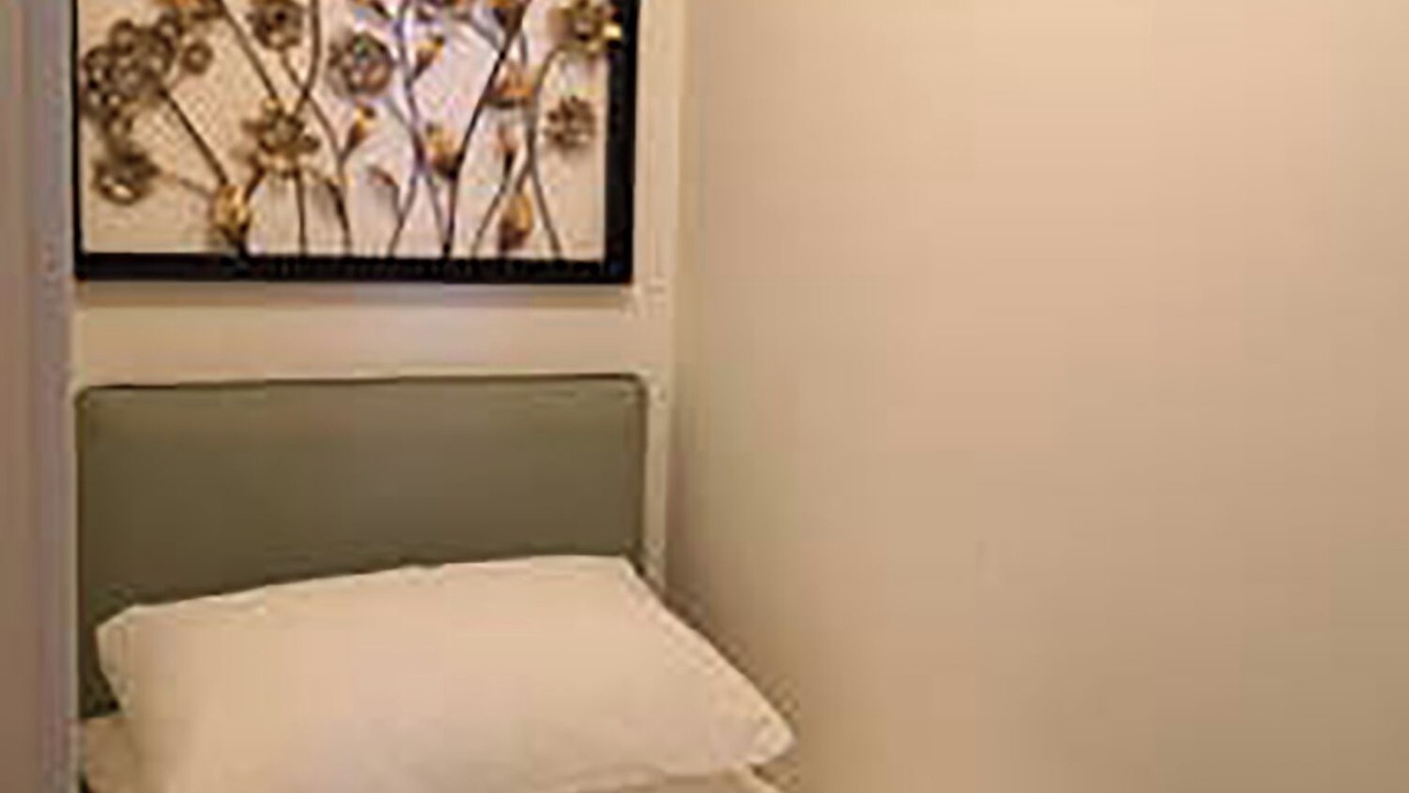 Photo of Bedroom in Arncliffe