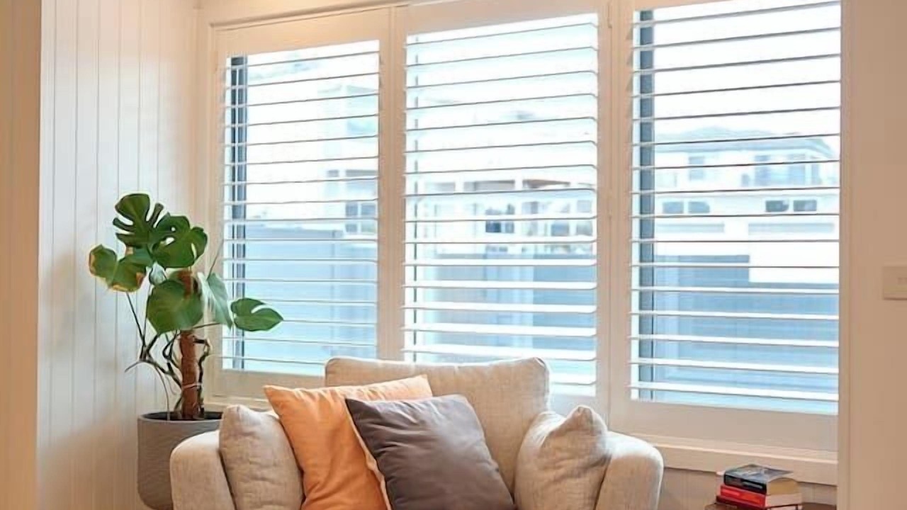 Photo of Livingroom in Torquay