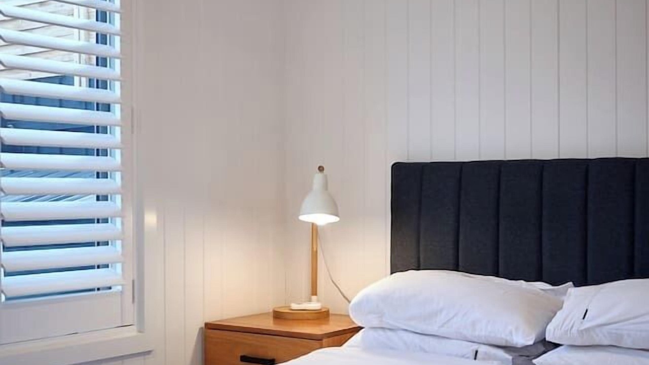 Photo of Bedroom in Torquay