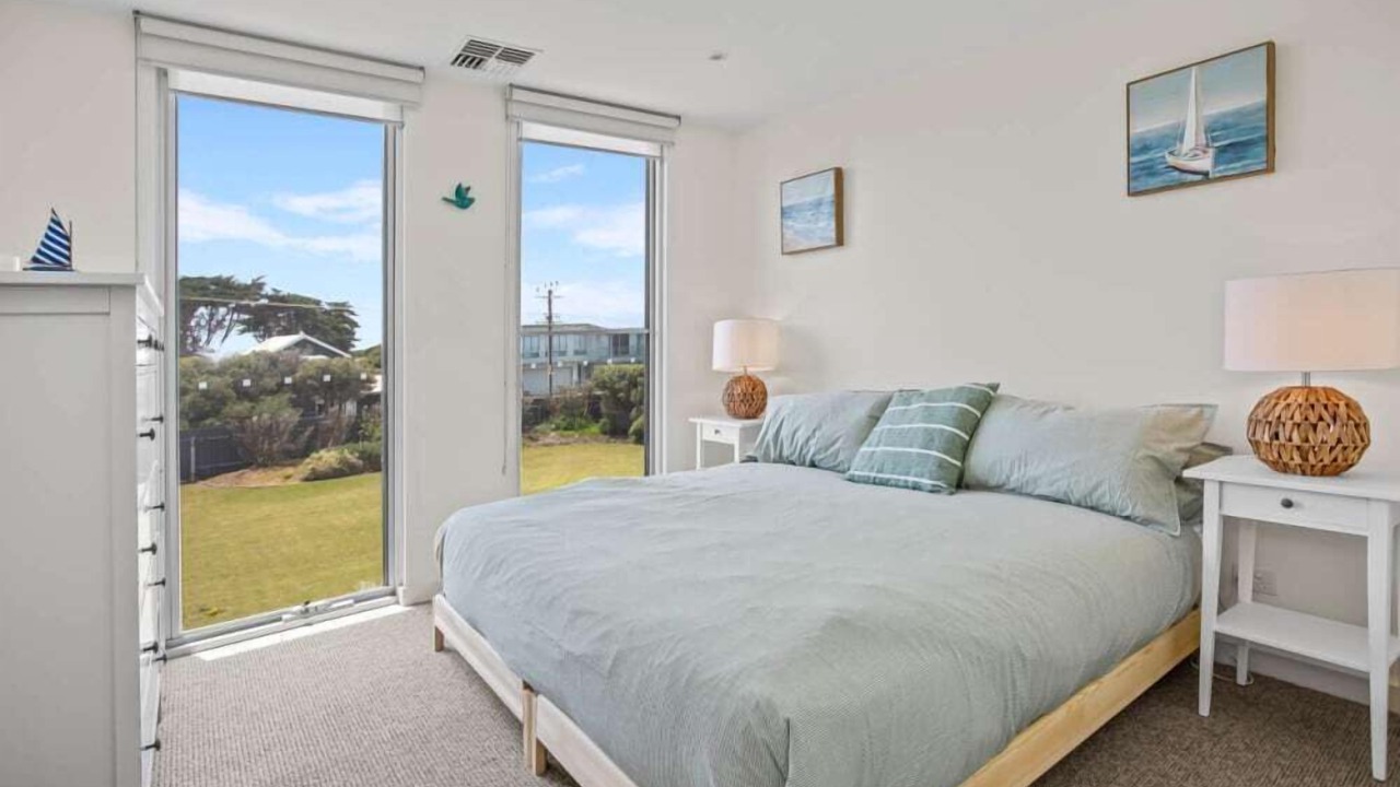 Photo of Bedroom in Middleton