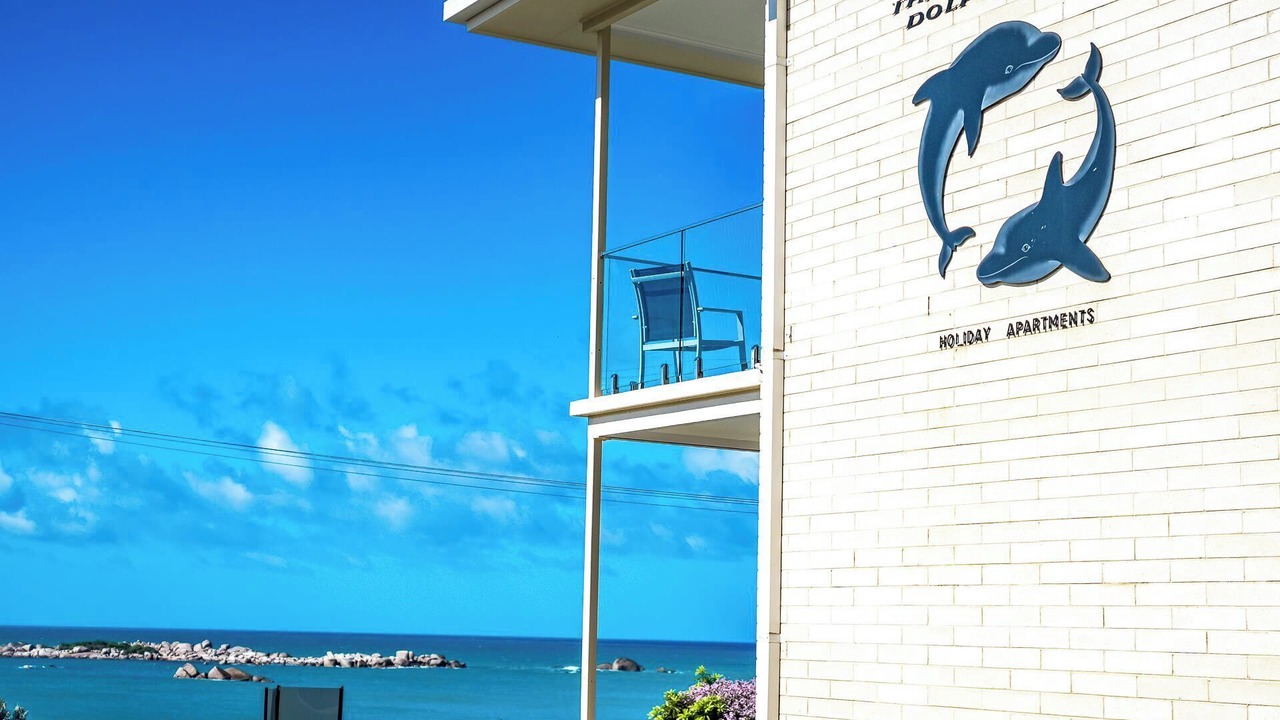 Photo of Outdoor in Port Elliot