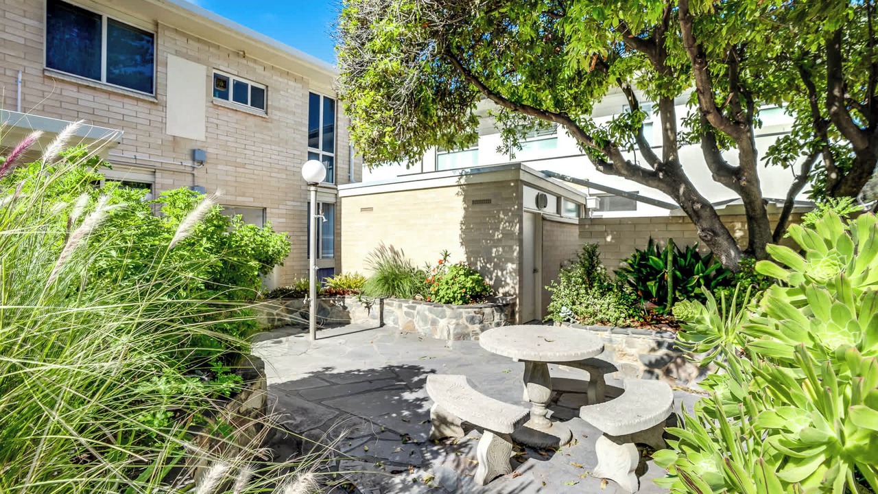 Photo of Outdoor in Port Elliot
