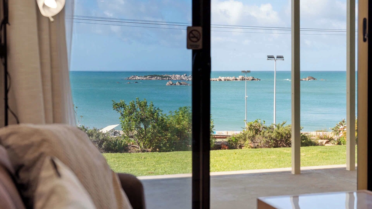 Photo of Others in Port Elliot