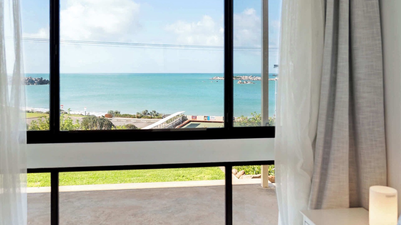 Photo of Others in Port Elliot