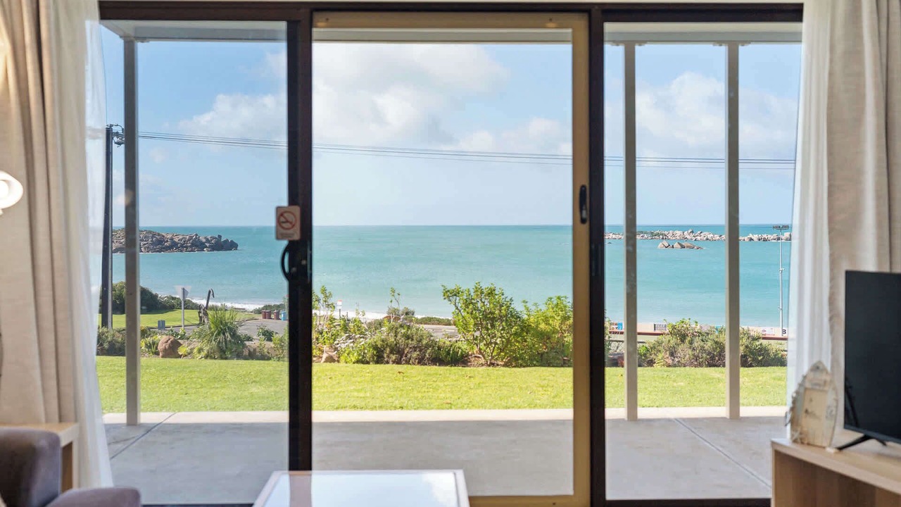 Photo of Others in Port Elliot