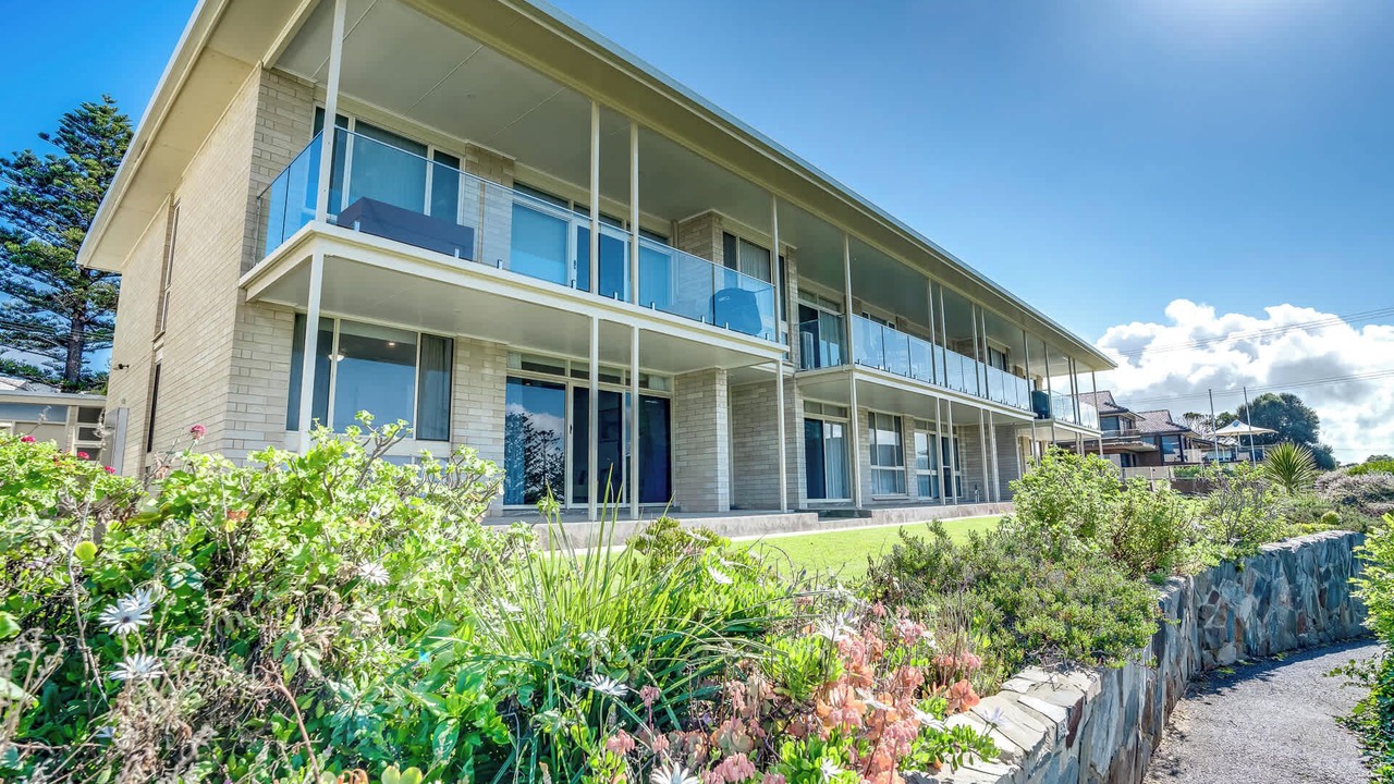 Photo of Outdoor in Port Elliot