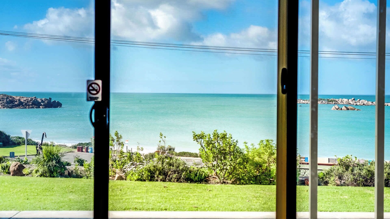 Photo of Others in Port Elliot