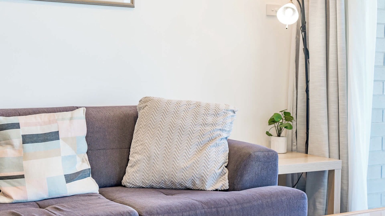 Photo of Livingroom in Port Elliot
