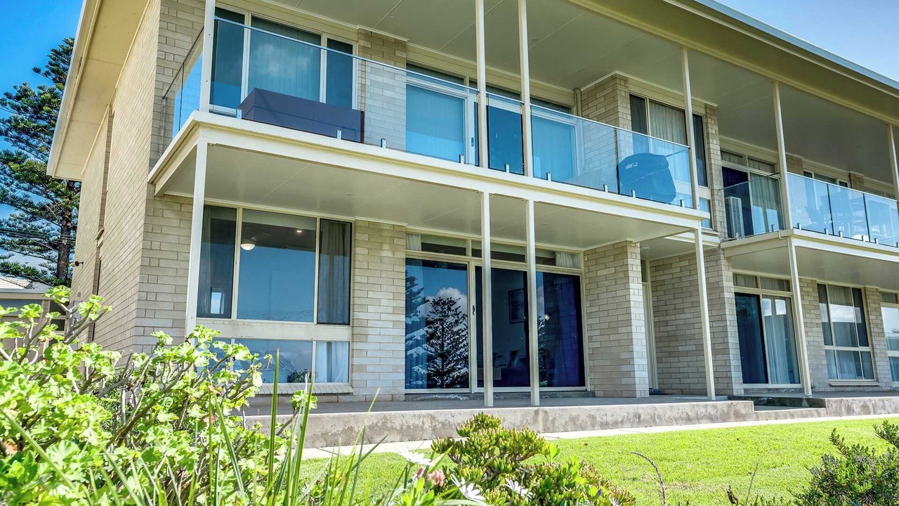 Photo of Outdoor in Port Elliot