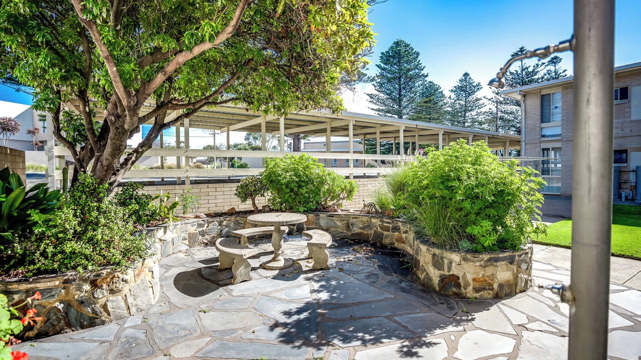 Photo of Outdoor in Port Elliot